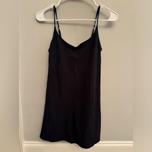 Abercrombie Exercise Dress